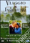 Viaggio In Inghilterra dvd