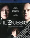 (Blu Ray Disk) Il dubbio dvd