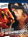 (Blu Ray Disk) True Justice. La confraternita dvd