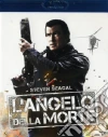 (Blu Ray Disk) True Justice - L'Angelo Della Morte dvd