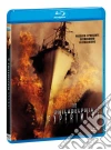 Philadelphia Experiment (The) dvd