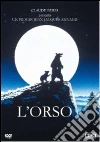 L' orso L' orso