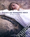 (Blu Ray Disk) Picnic ad Hanging Rock (Blu Ray Disk) Picnic ad Hanging Rock