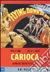 Carioca Carioca