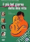 Il più bel giorno della mia vita dvd