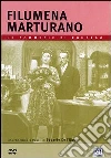Filumena Marturano Filumena Marturano