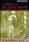 Il sindaco del Rione Sanità dvd