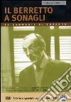 Il berretto a sonagli Il berretto a sonagli