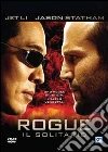 Rogue. Il solitario dvd