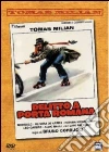 Delitto a Porta Romana dvd