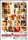 Mine vaganti dvd