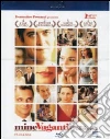 (Blu Ray Disk) Mine vaganti dvd