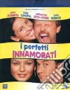 (Blu Ray Disk) I perfetti innamorati dvd