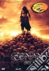 Conan the Barbarian 3D (Cofanetto 2 DVD) dvd
