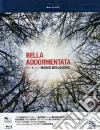 (Blu Ray Disk) Bella Addormentata dvd