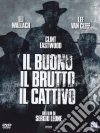 Buono, Il Brutto E Il Cattivo (Il) dvd