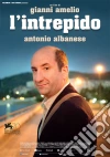 (Blu Ray Disk) Intrepido (L') dvd