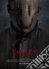 Smiley dvd