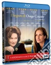 (Blu Ray Disk) Segreti Di Osage County (I) dvd