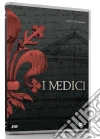 Medici (I) (4 Dvd) dvd