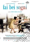 (Blu Ray Disk) Fai bei sogni dvd