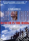 Dancer In The Dark dvd