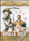 Cipolla Colt dvd