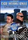 Caso internazionale. L'ispettore Lucarelli dvd
