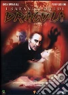 I satanici riti di Dracula dvd