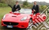 Ferrari Per Due (Una) (2 Dvd) Ferrari Per Due (Una) (2 Dvd)