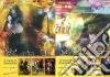 Conte Di Montecristo (Il) - Serie Completa (12 Dvd) dvd