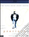 (Blu Ray Disk) Precious dvd