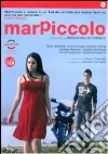 marPiccolo dvd
