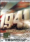 1941: allarme a Hollywood dvd