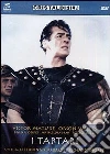 I tartari dvd