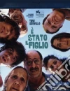 (Blu Ray Disk) E' Stato Il Figlio dvd