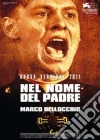 Nel Nome Del Padre dvd