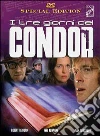 I tre giorni del Condor I tre giorni del Condor