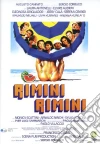Rimini Rimini dvd