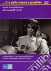 E Le Stelle Stanno A Guardare #02 (Eps 02-03) dvd