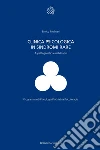 Clinica psicologica in sindromi rare. Aspetti genetici e riabilitativi. E-book. Formato EPUB Clinica psicologica in sindromi rare. Aspetti genetici e riabilitativi. E-book. Formato EPUB
