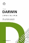 L' origine delle specie. E-book. Formato PDF ebook