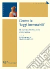 Contro le «leggi immutabili». Gli spartani fra tradizione e innovazione. E-book. Formato PDF Contro le «leggi immutabili». Gli spartani fra tradizione e innovazione. E-book. Formato PDF