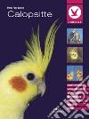 Calopsitte. E-book. Formato EPUB Calopsitte. E-book. Formato EPUB