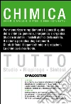 Tutto chimica. E-book. Formato PDF Tutto chimica. E-book. Formato PDF