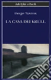 La casa dei Krull. E-book. Formato EPUB ebook