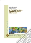Gli effetti del federalismo municipale sul bilancio dell'ente locale. E-book. Formato PDF Gli effetti del federalismo municipale sul bilancio dell'ente locale. E-book. Formato PDF