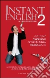 Instant english 2. E-book. Formato PDF Instant english 2. E-book. Formato PDF
