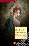 Prima del fuoco. Pompei, storie di ogni giorno. E-book. Formato PDF Prima del fuoco. Pompei, storie di ogni giorno. E-book. Formato PDF