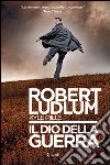Il dio della guerra. E-book. Formato EPUB Il dio della guerra. E-book. Formato EPUB